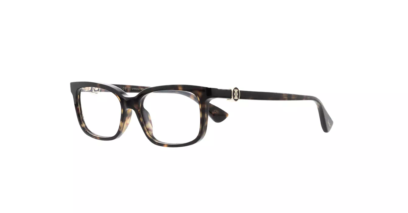 Cartier CT0525O 002 s53