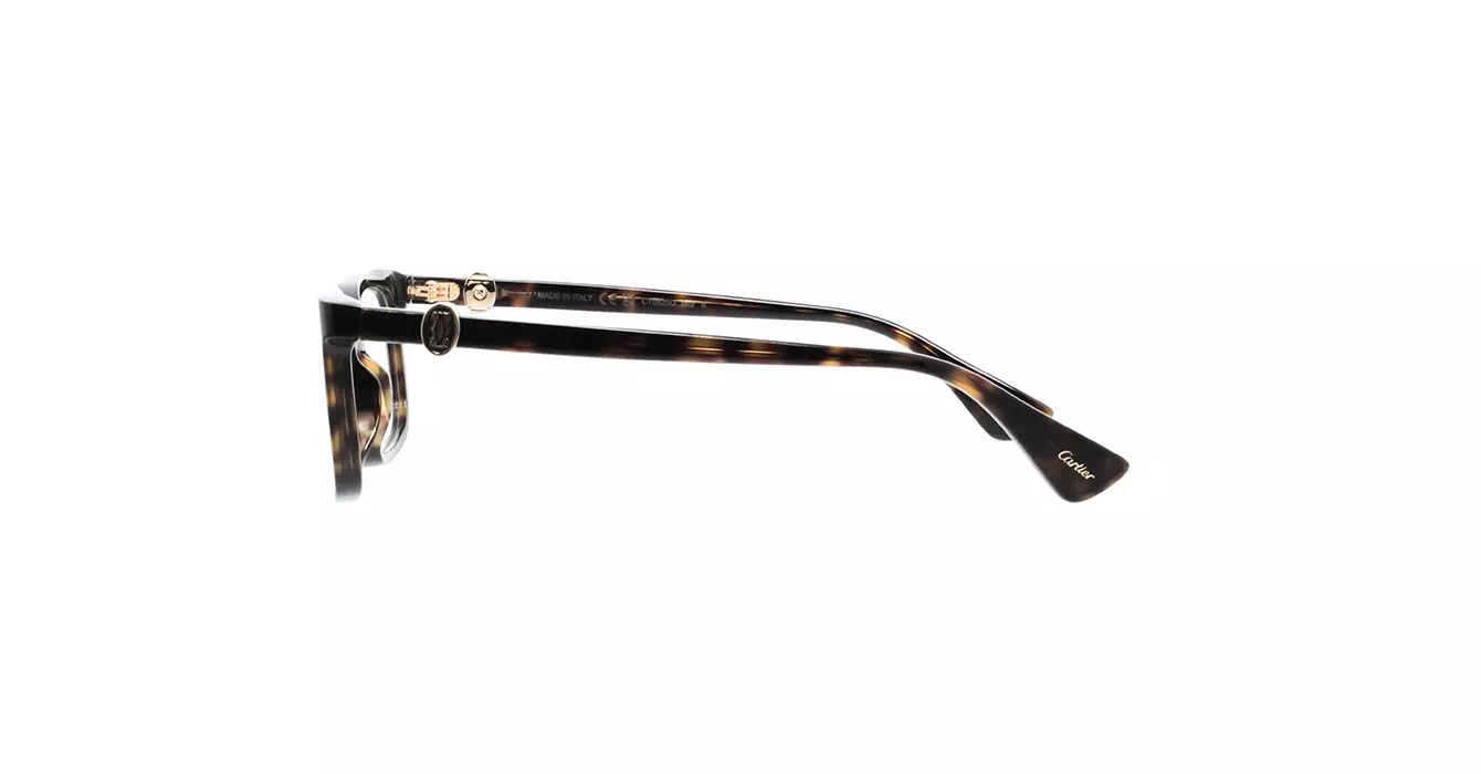 Cartier CT0525O 002 s53