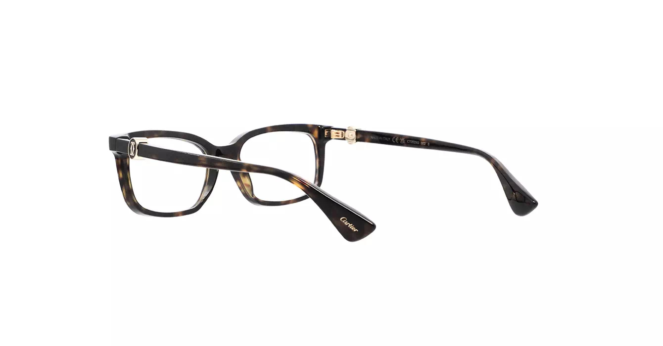 Cartier CT0525O 002 s53