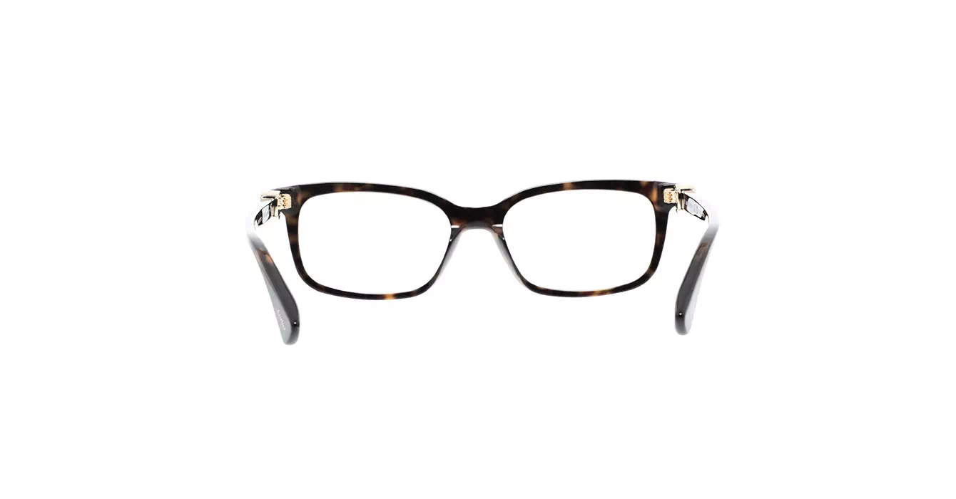 Cartier CT0525O 002 s53