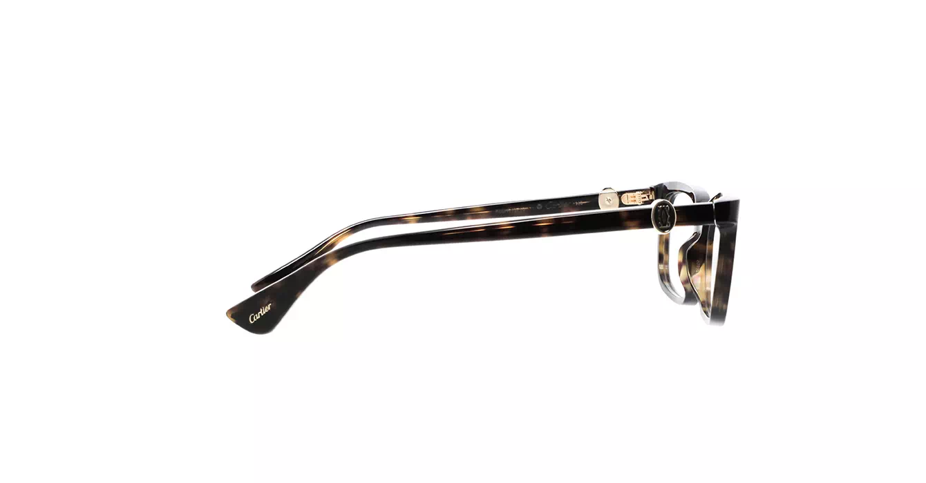 Cartier CT0525O 002 s53