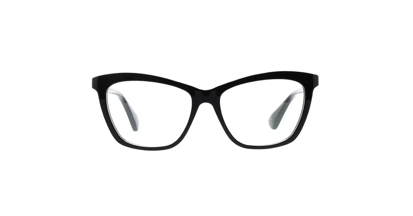 Cartier CT0526O 001 s54