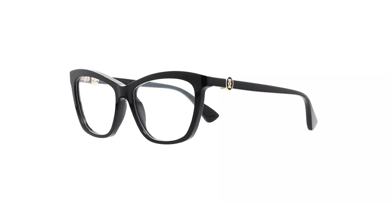 Cartier CT0526O 001 s54