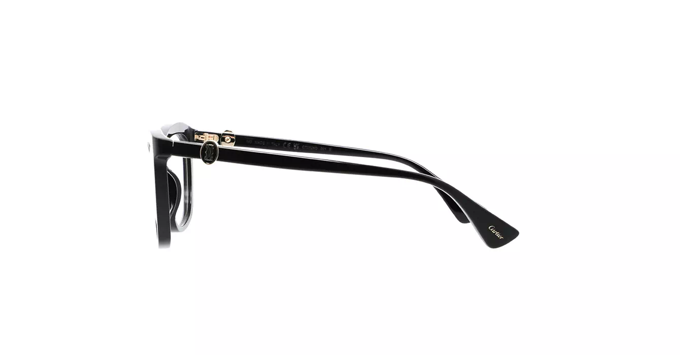 Cartier CT0526O 001 s54