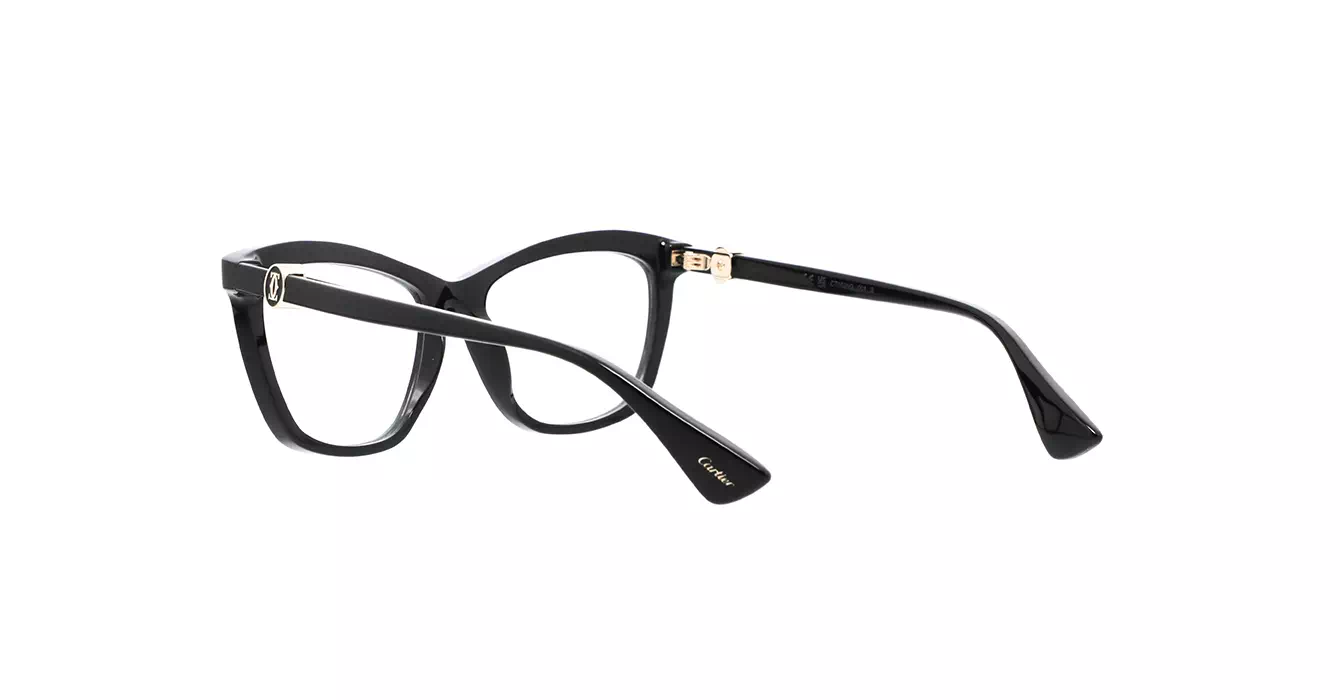 Cartier CT0526O 001 s54