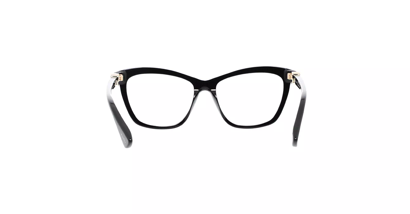 Cartier CT0526O 001 s54