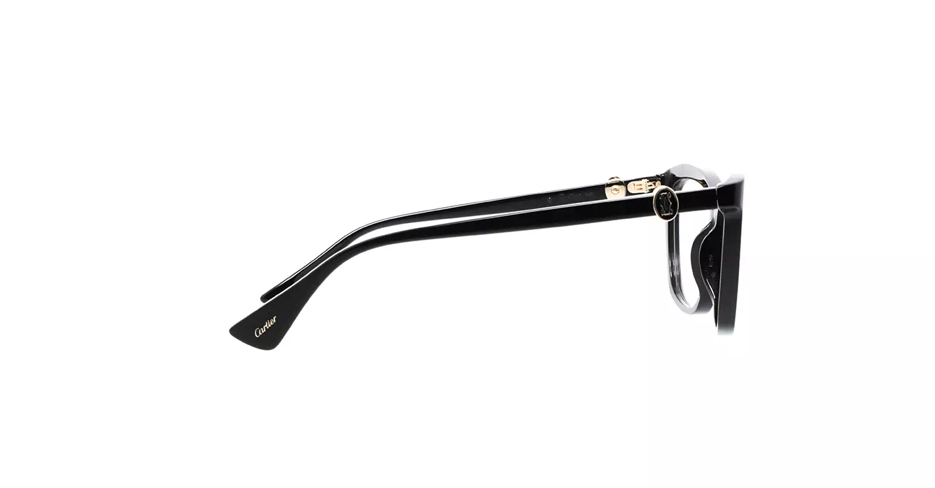 Cartier CT0526O 001 s54