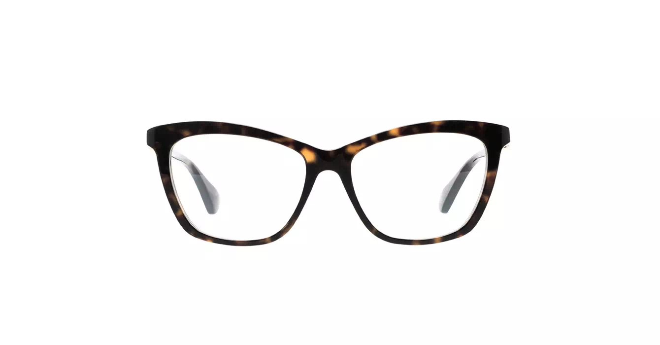 Cartier CT0526O 002 s54