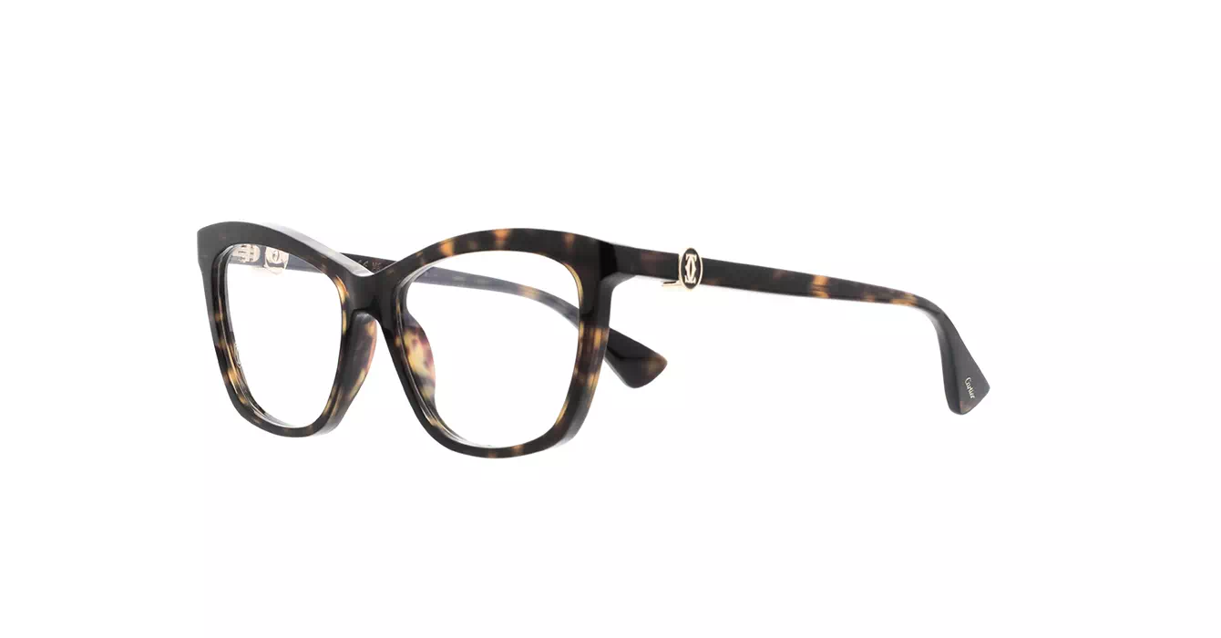Cartier CT0526O 002 s54