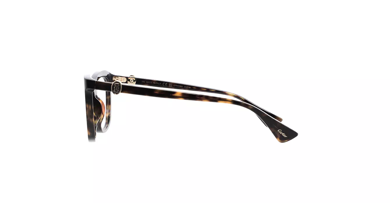 Cartier CT0526O 002 s54