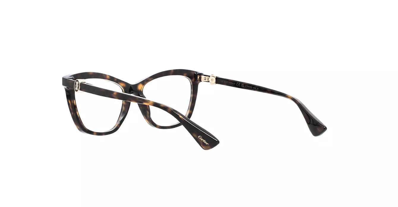 Cartier CT0526O 002 s54