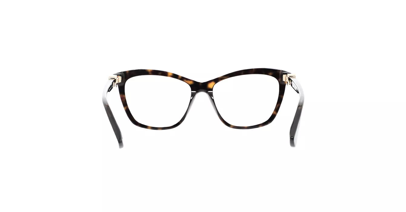 Cartier CT0526O 002 s54