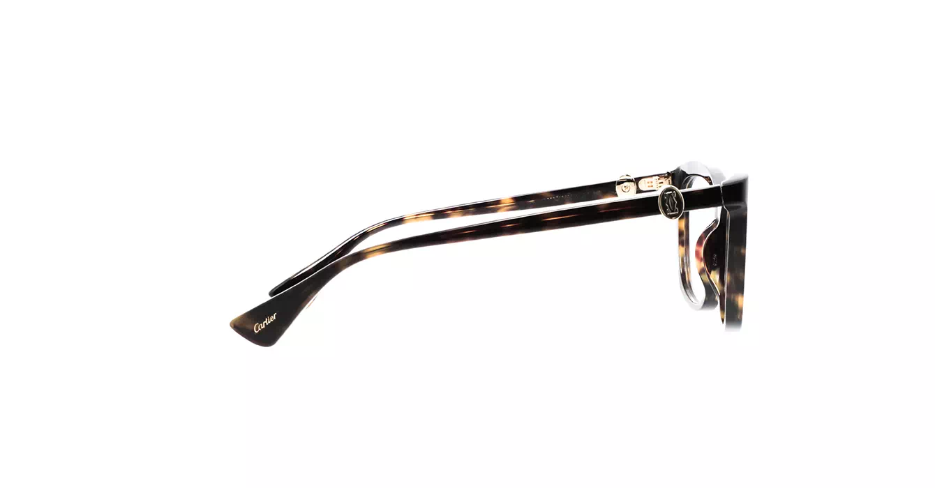 Cartier CT0526O 002 s54