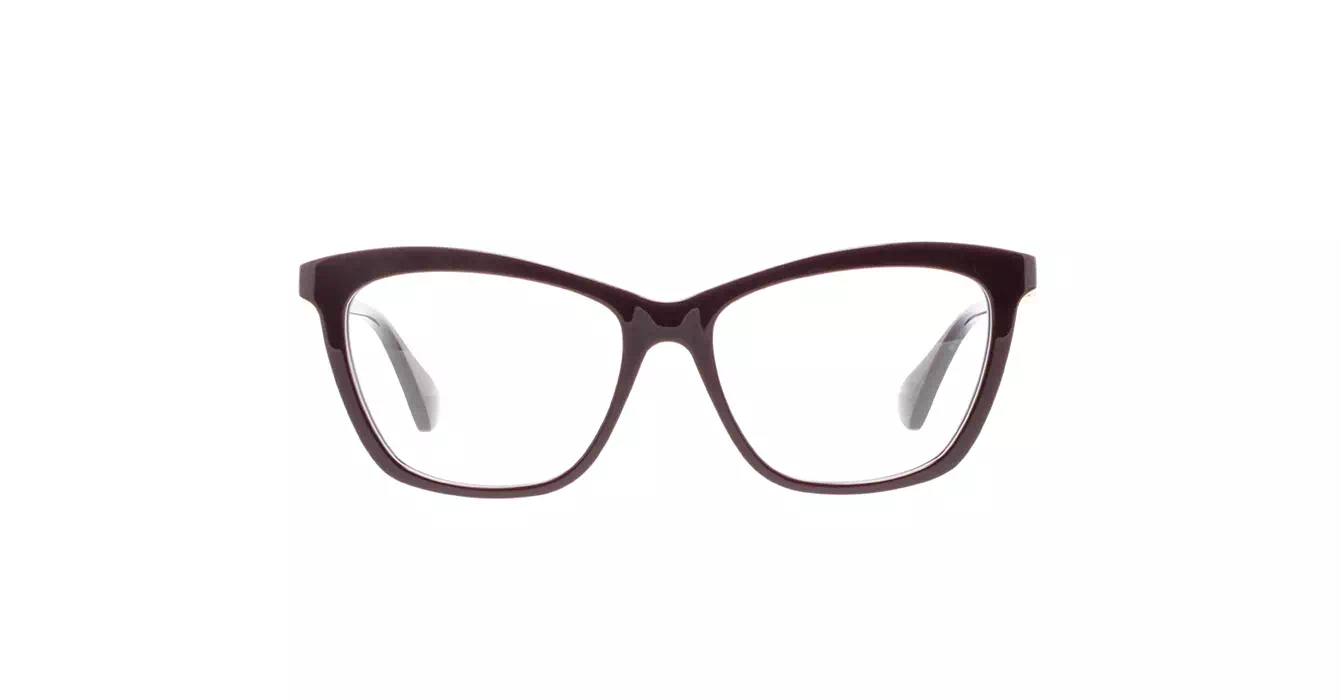 Cartier CT0526O 003 s54