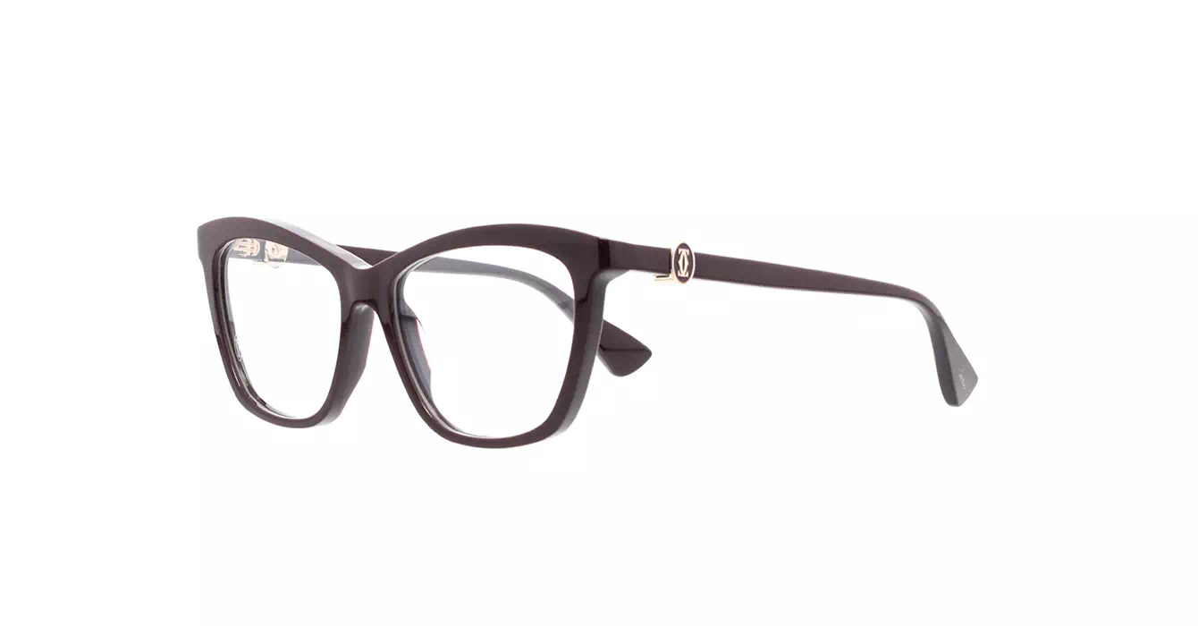 Cartier CT0526O 003 s54