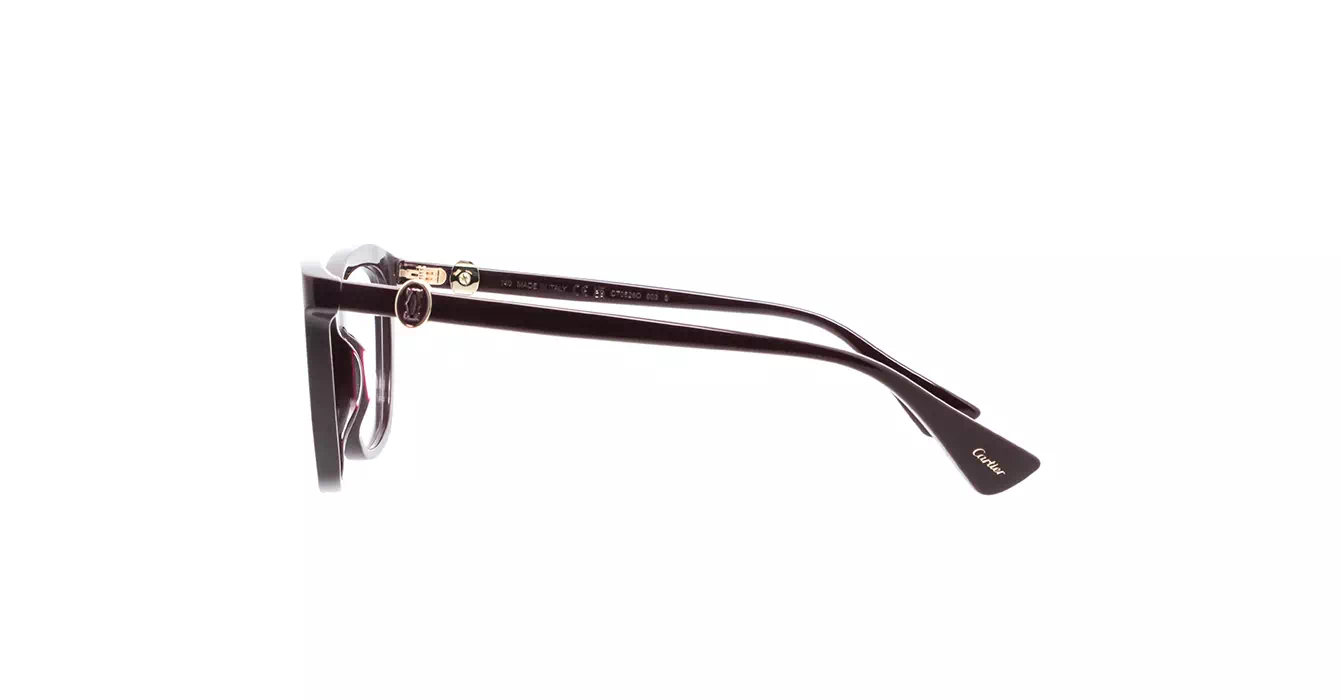 Cartier CT0526O 003 s54