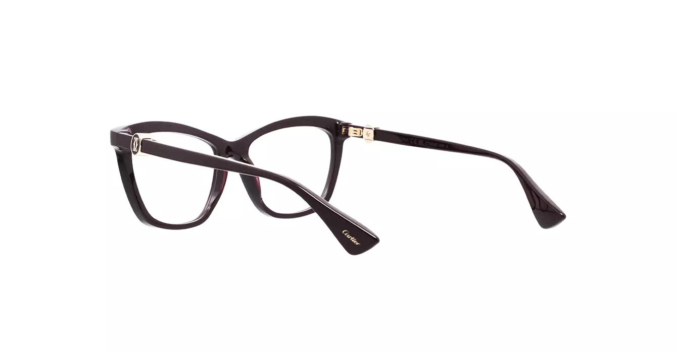 Cartier CT0526O 003 s54