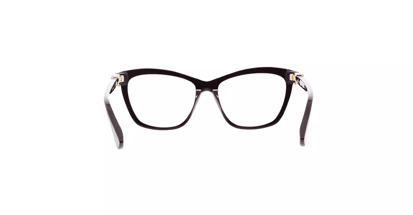 Cartier CT0526O 003 s54