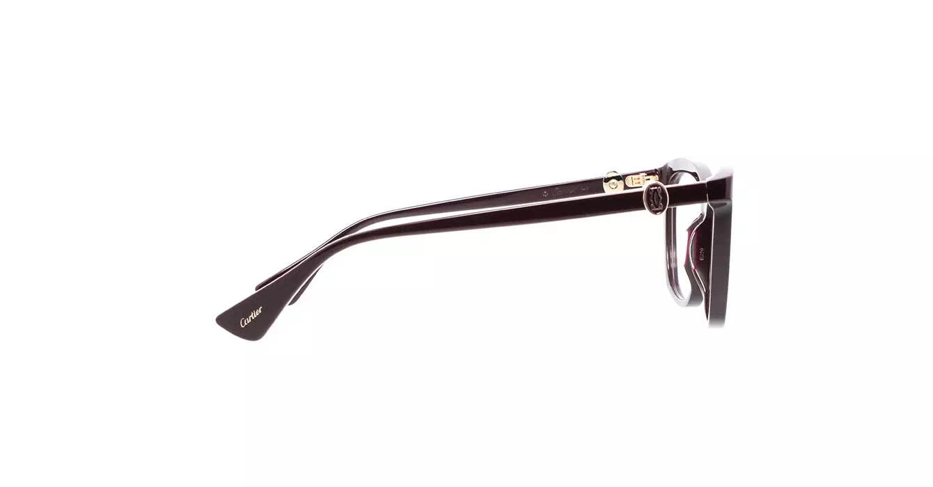 Cartier CT0526O 003 s54