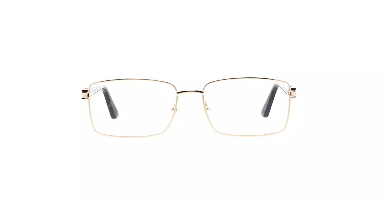 Cartier CT0520O 002 s58