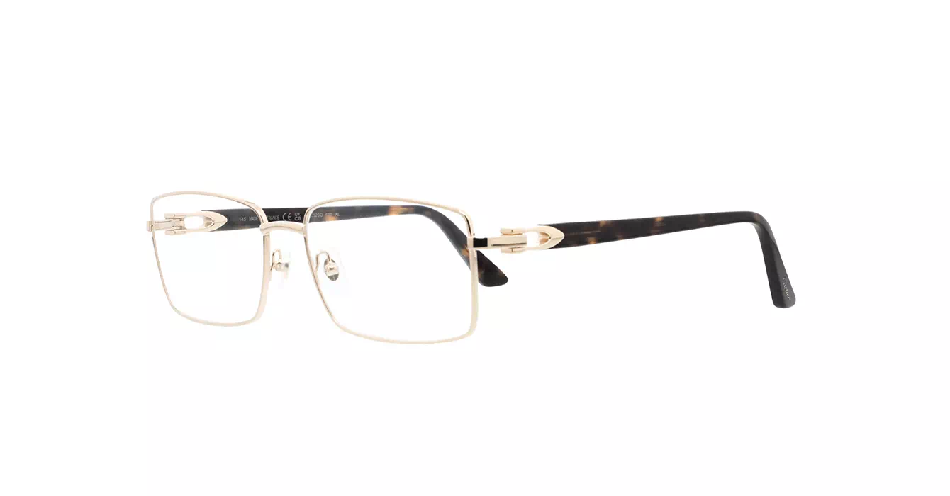 Cartier CT0520O 002 s58