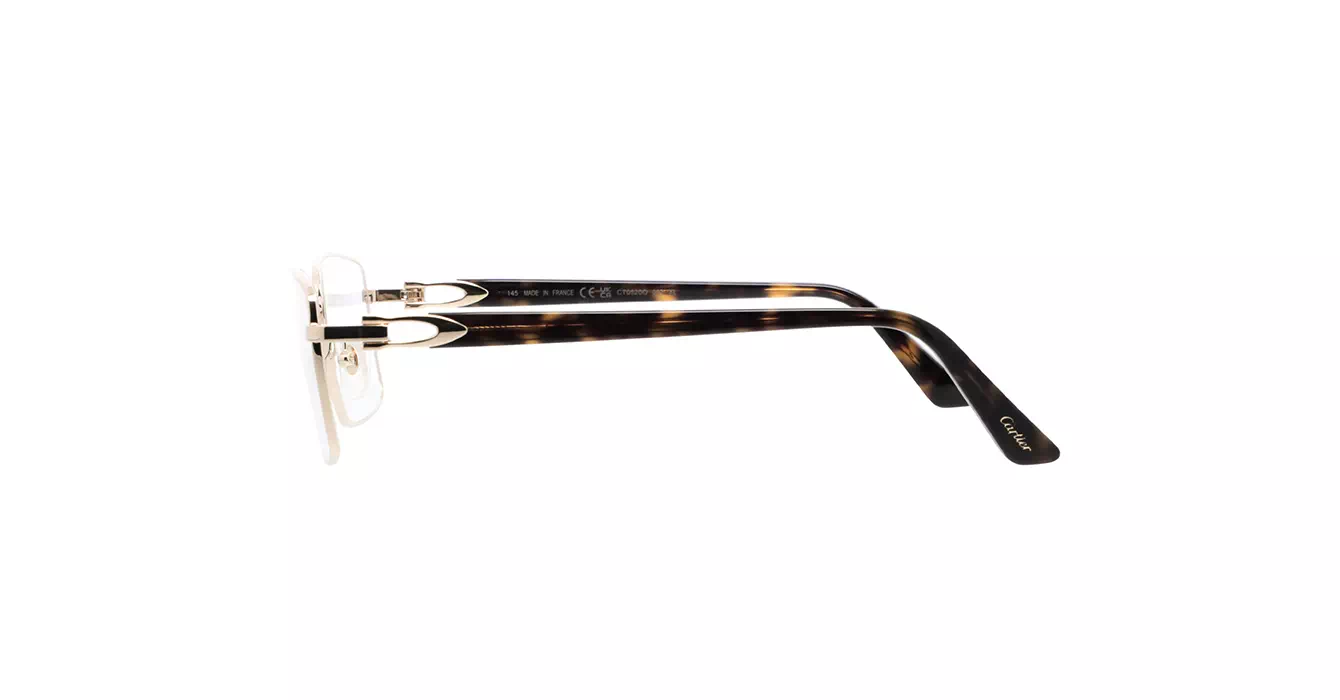Cartier CT0520O 002 s58