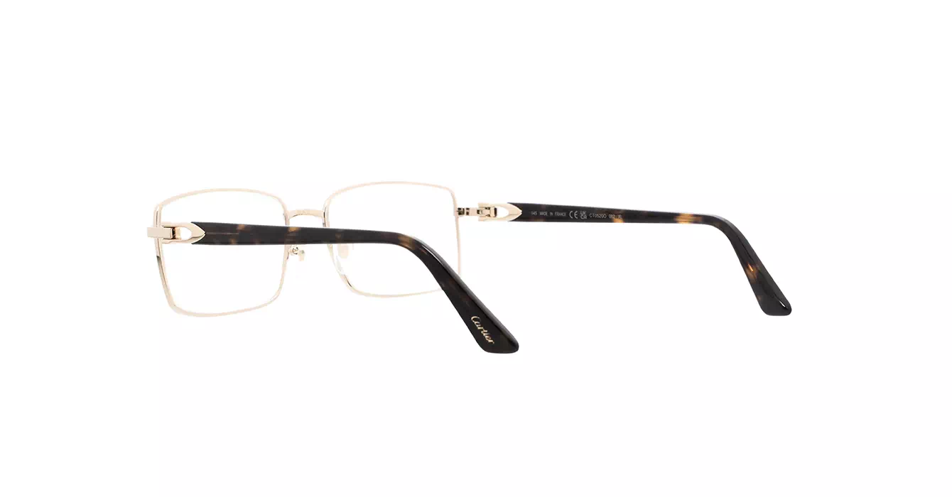 Cartier CT0520O 002 s58