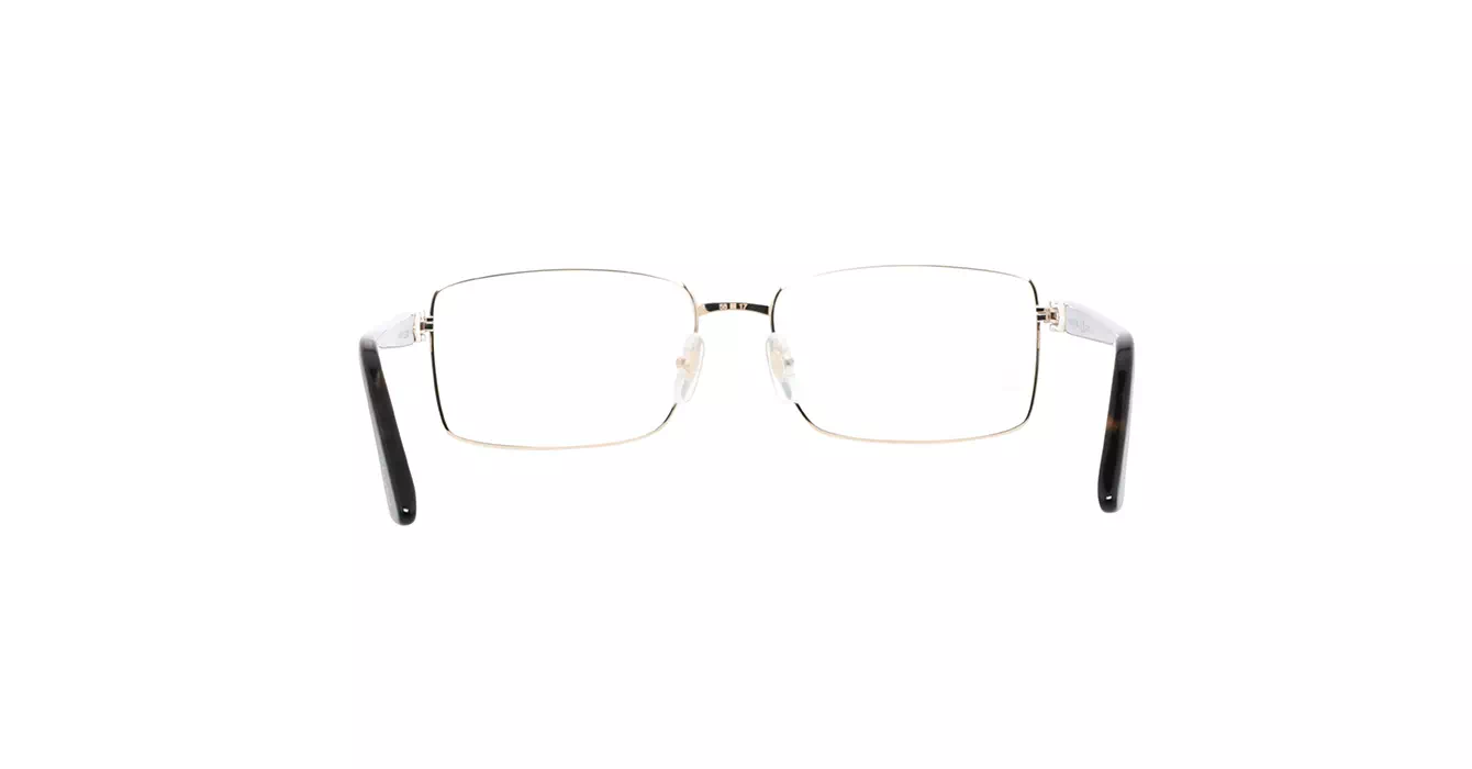 Cartier CT0520O 002 s58