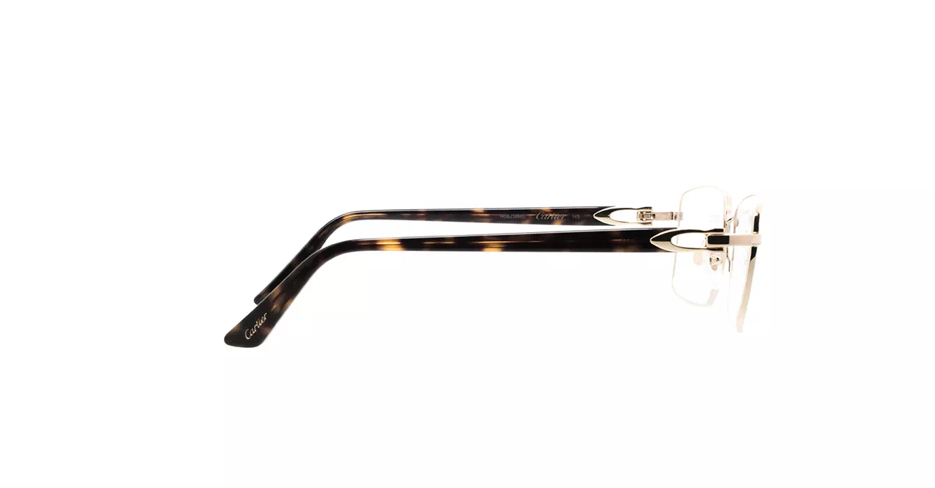 Cartier CT0520O 002 s58