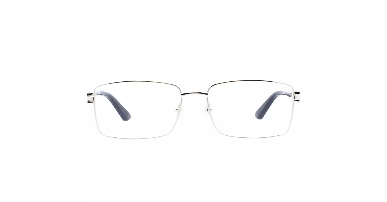 Cartier CT0520O 004 s58
