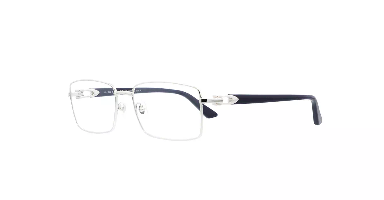 Cartier CT0520O 004 s58