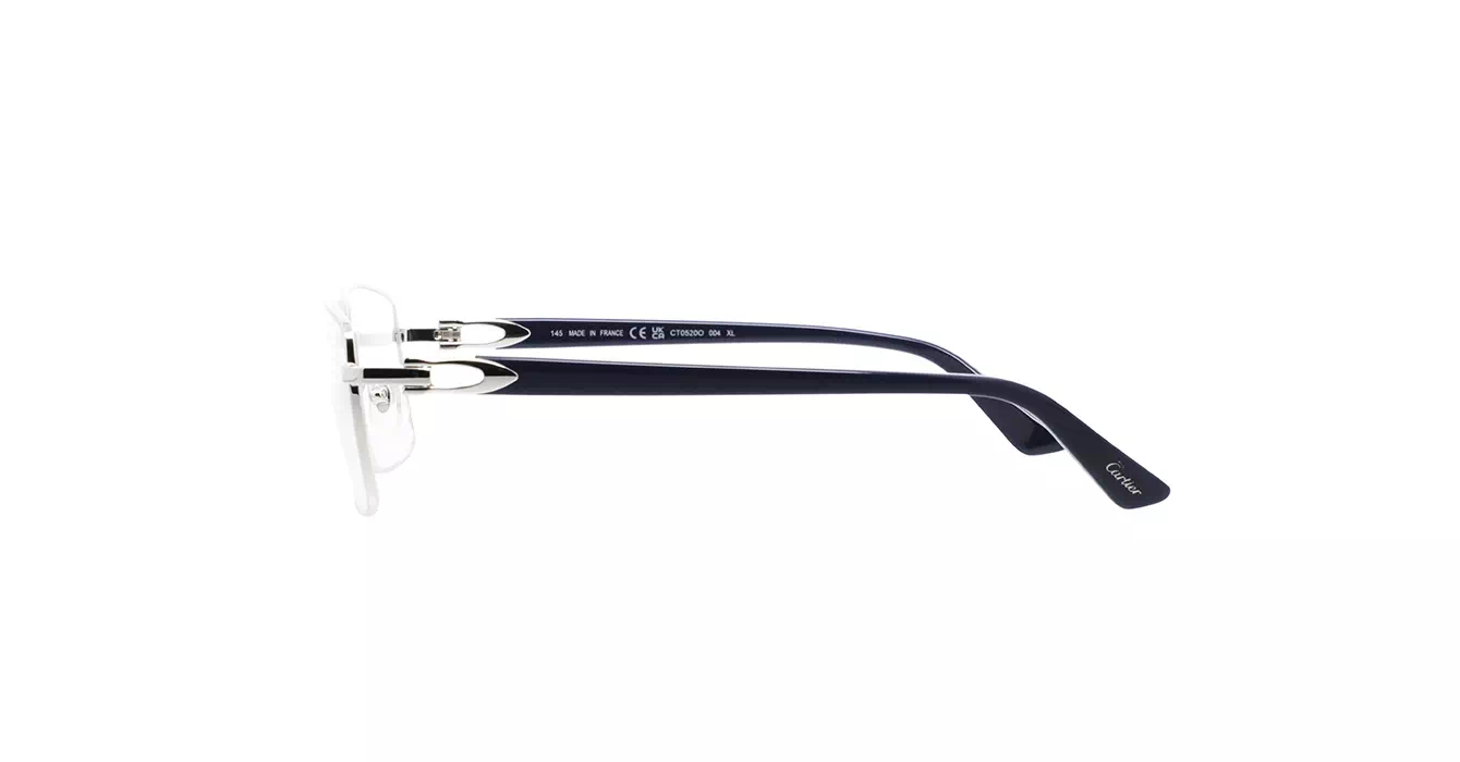 Cartier CT0520O 004 s58