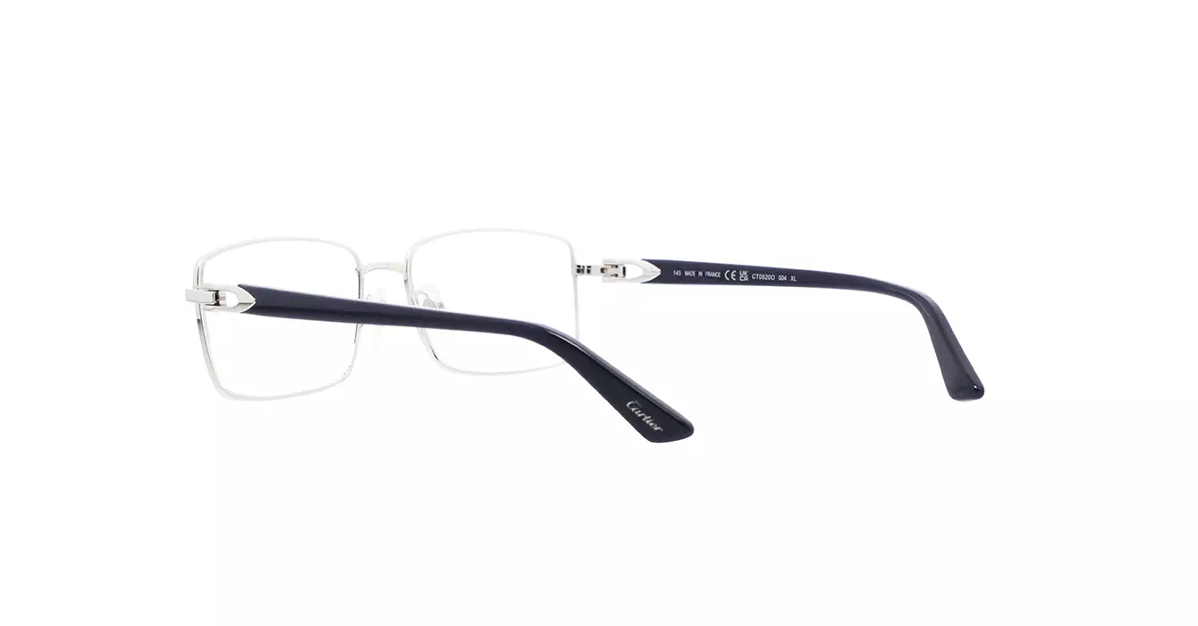 Cartier CT0520O 004 s58