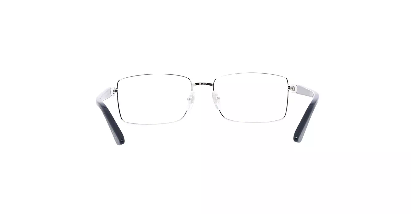 Cartier CT0520O 004 s58