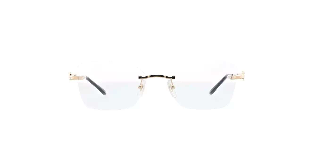 Cartier CT0522O 001 s57