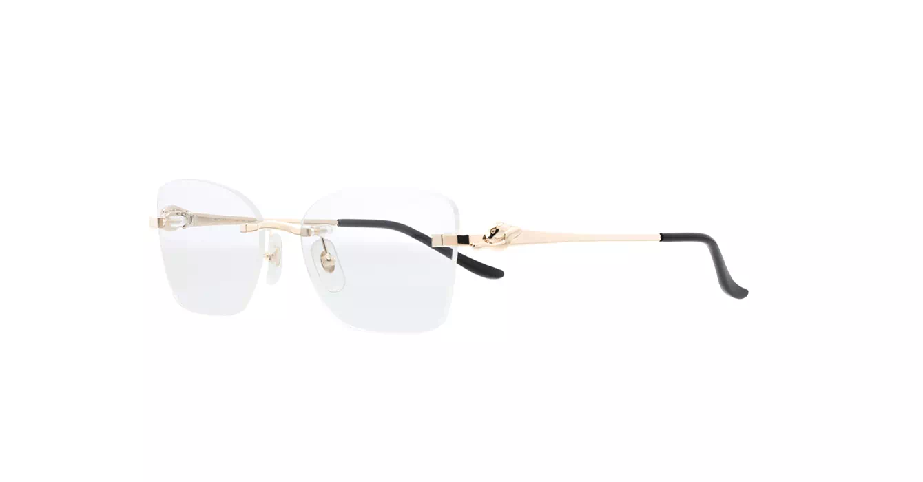 Cartier CT0522O 001 s57