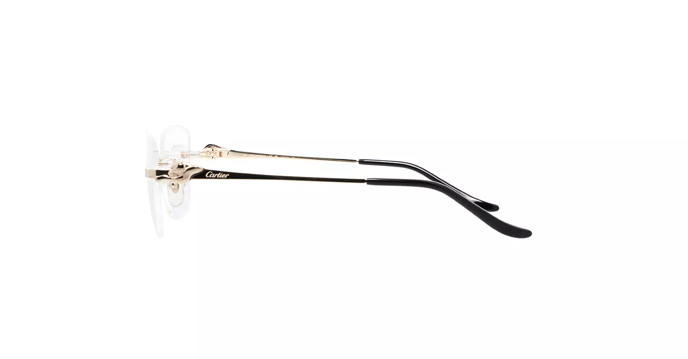 Cartier CT0522O 001 s57