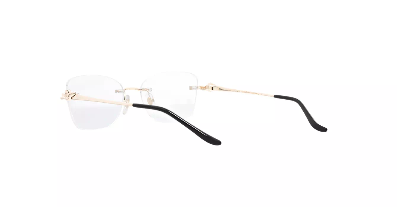 Cartier CT0522O 001 s57