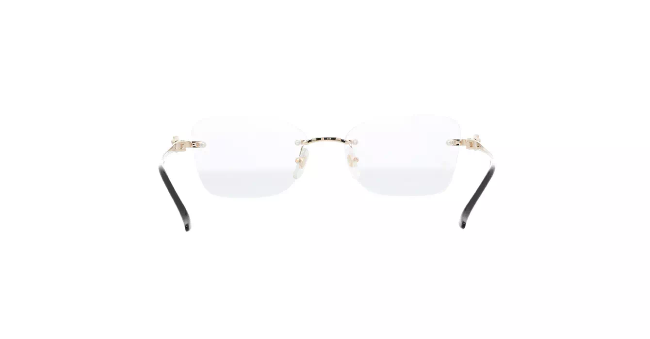 Cartier CT0522O 001 s57