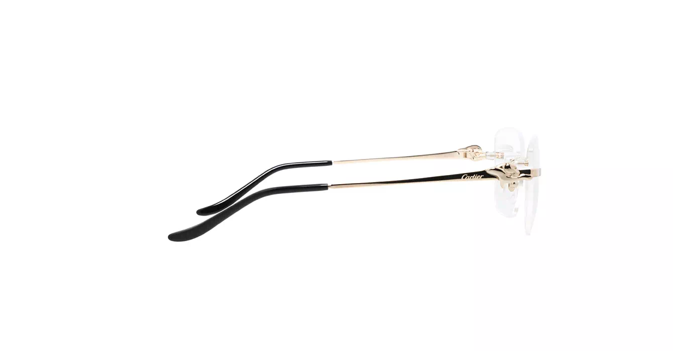 Cartier CT0522O 001 s57