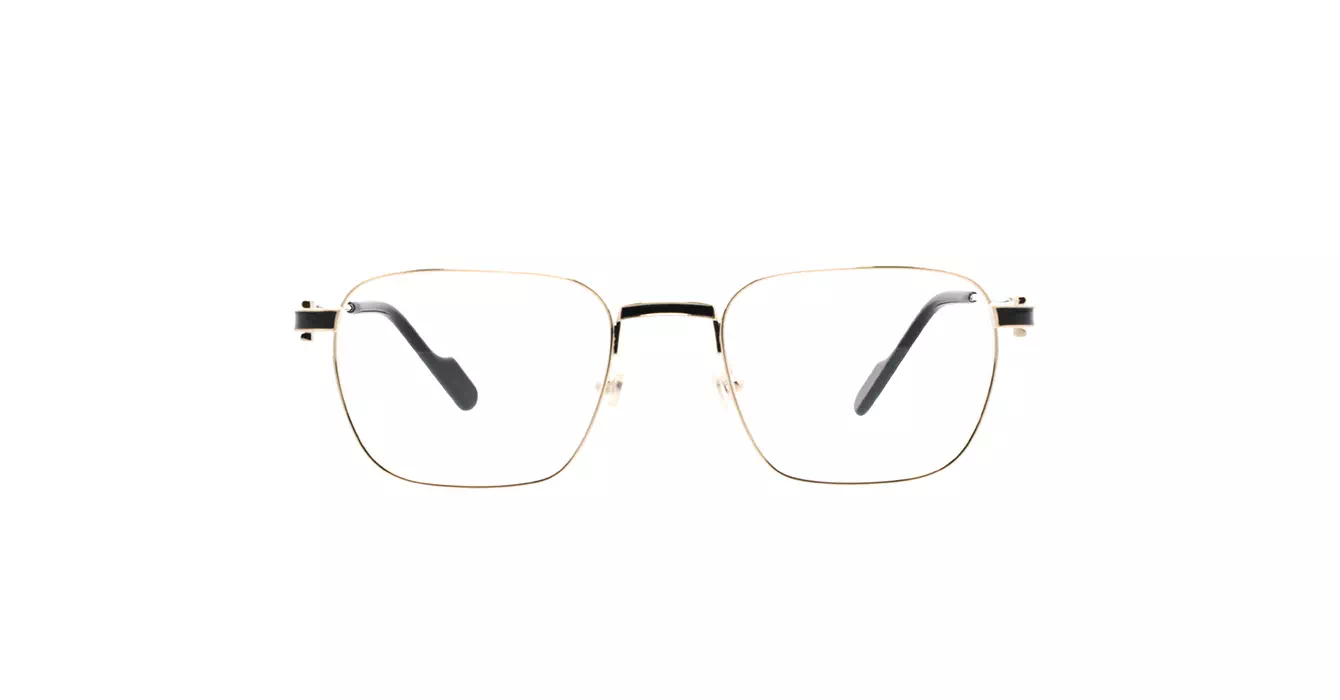 Cartier CT0518O 001 s51