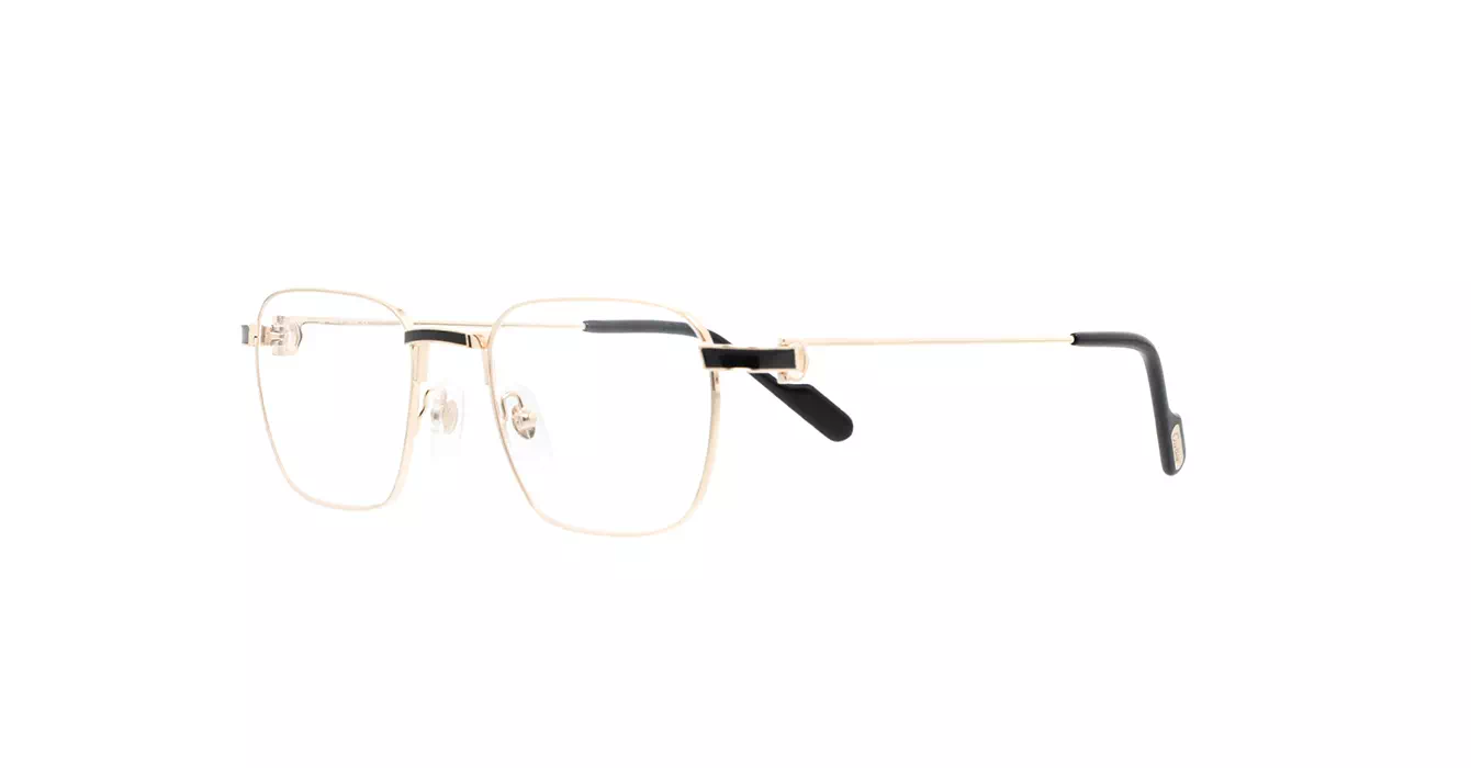 Cartier CT0518O 001 s51