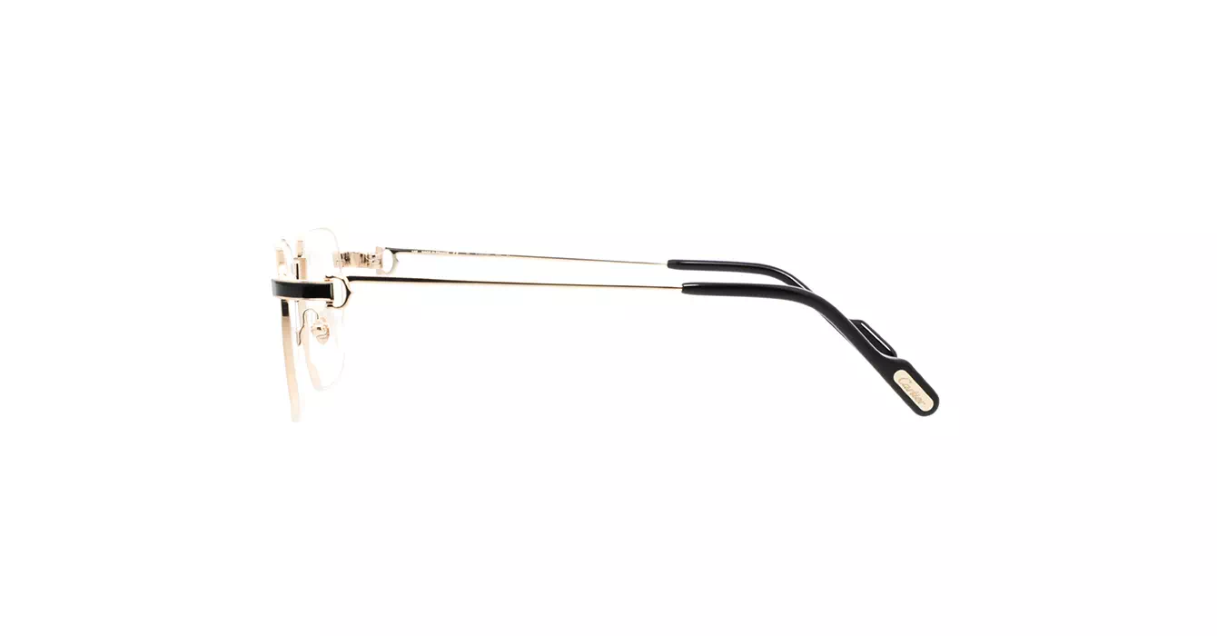 Cartier CT0518O 001 s51