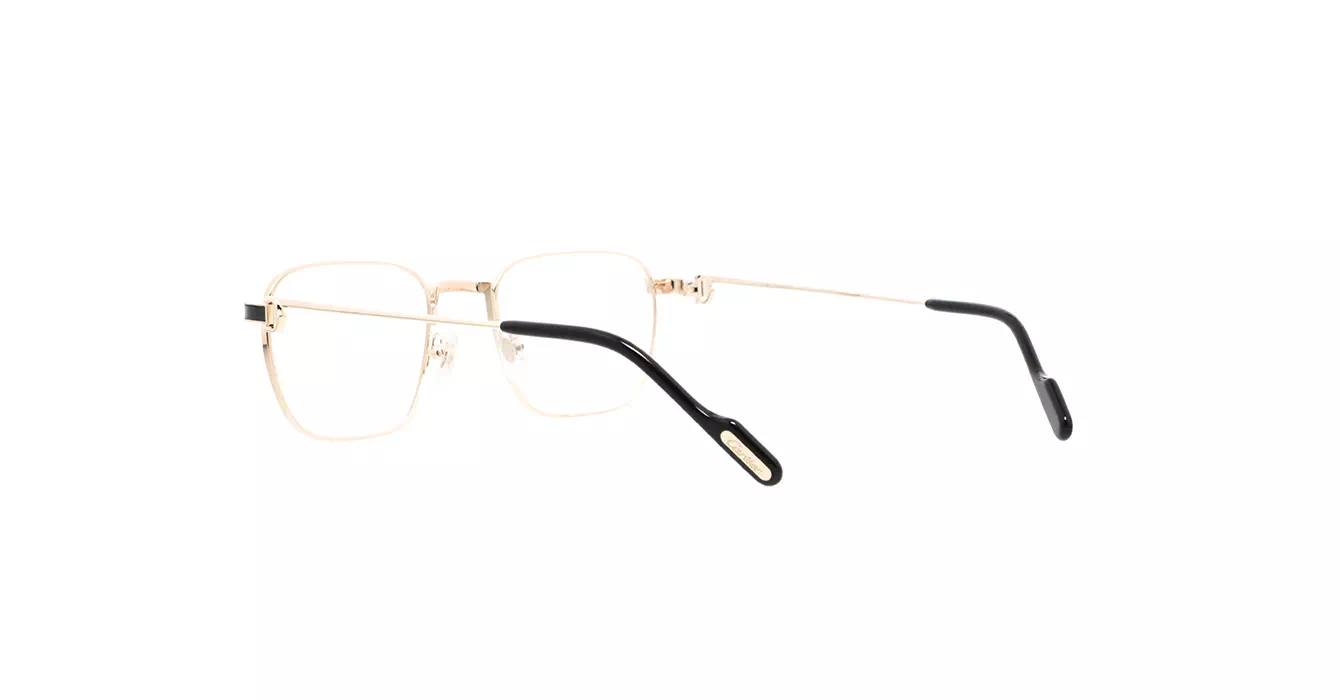 Cartier CT0518O 001 s51