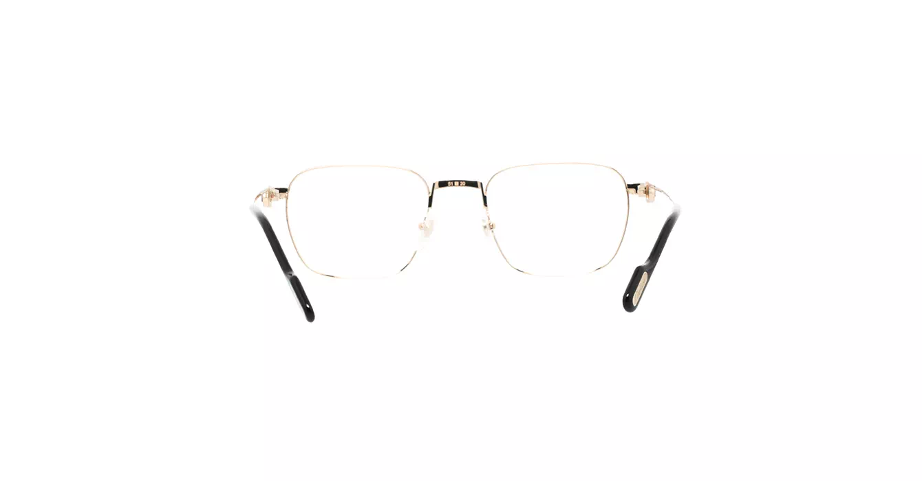 Cartier CT0518O 001 s51