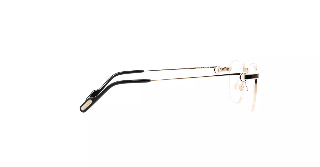 Cartier CT0518O 001 s51