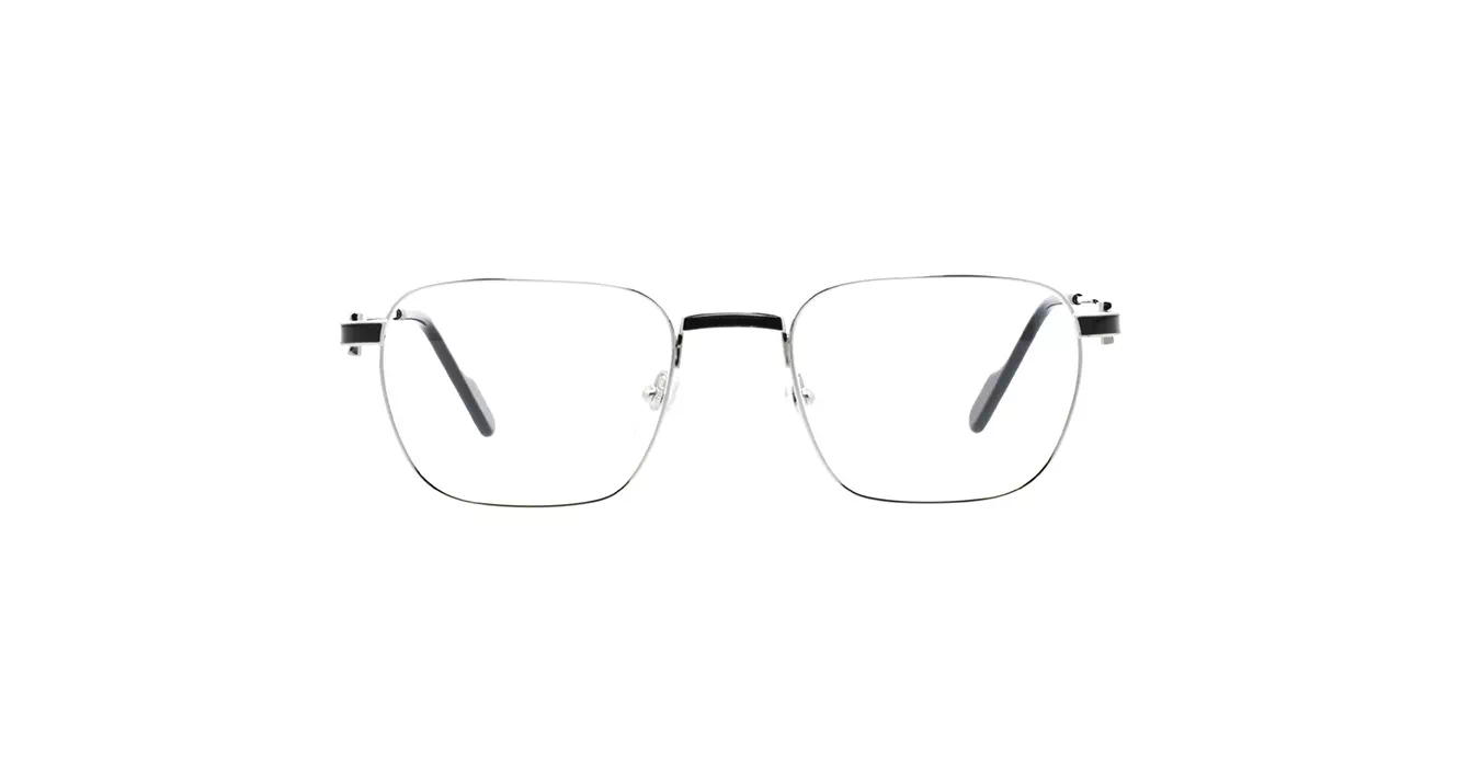 Cartier CT0518O 003 s51