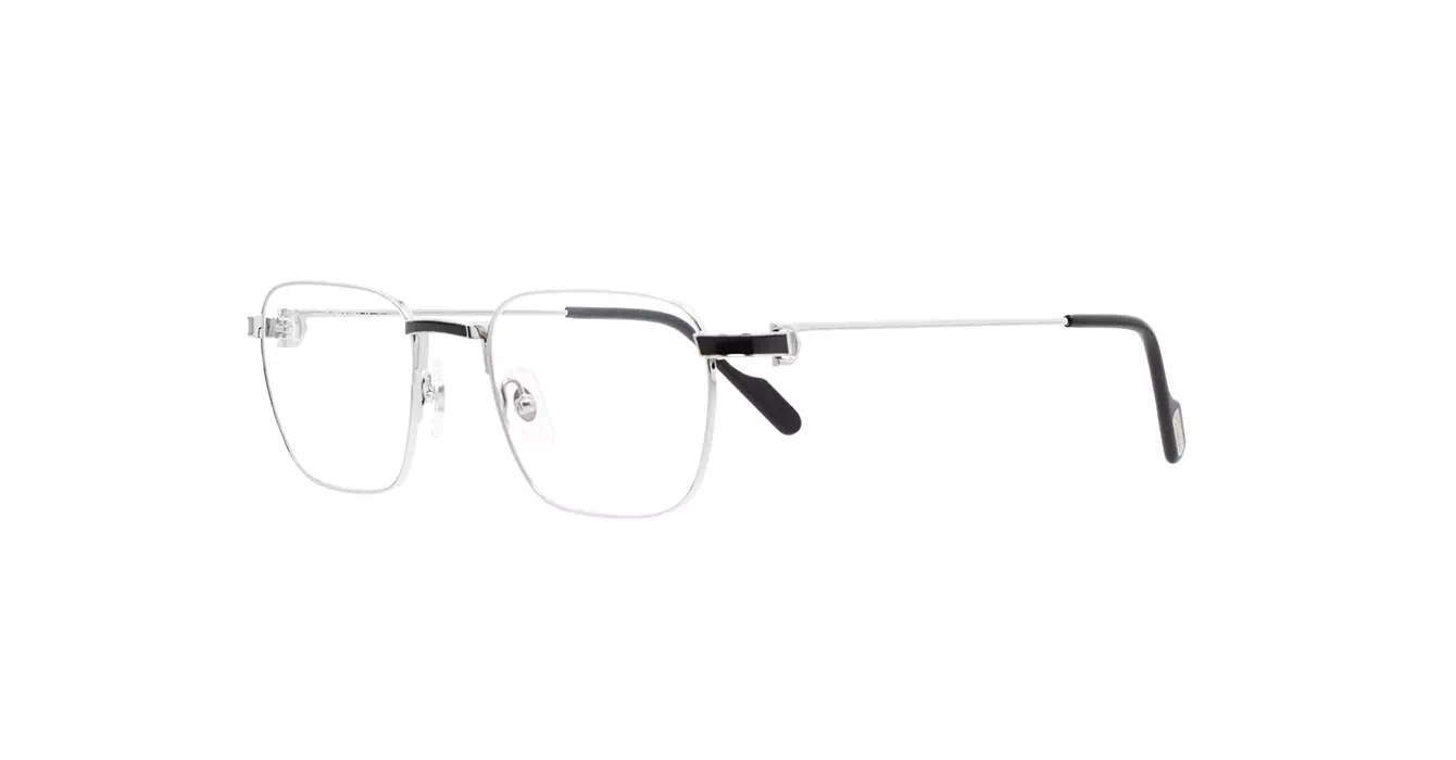 Cartier CT0518O 003 s51