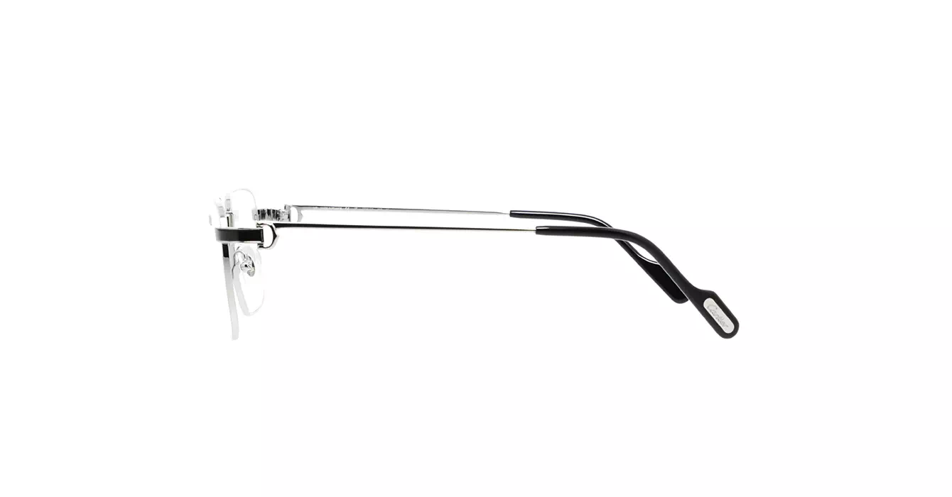 Cartier CT0518O 003 s51