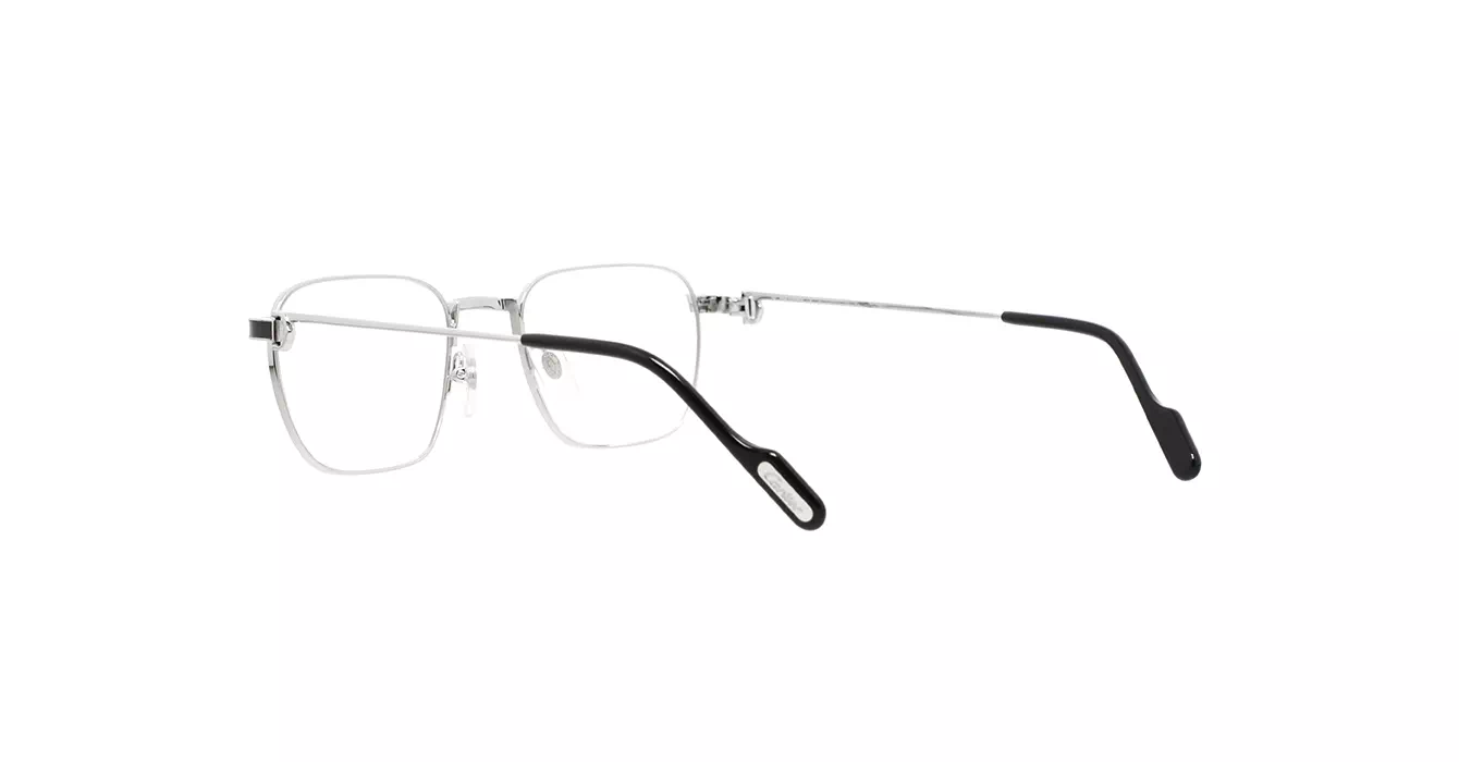 Cartier CT0518O 003 s51
